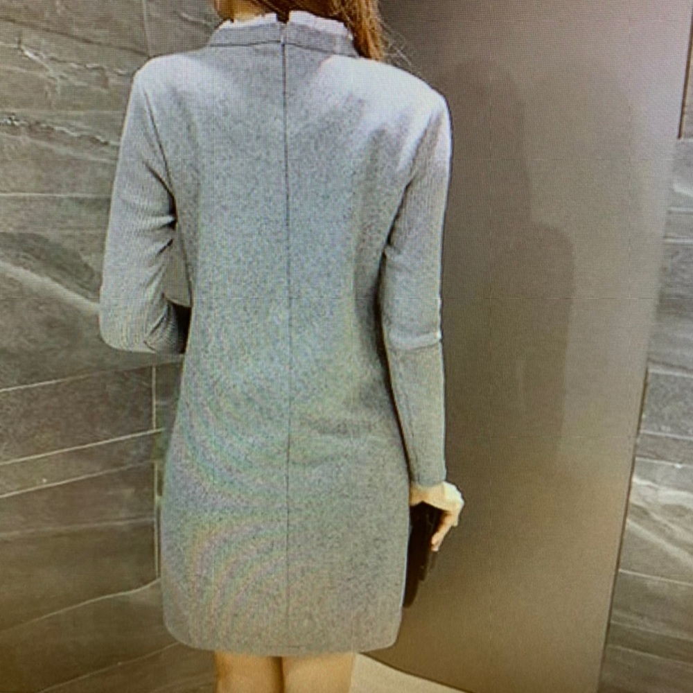 Dress - Picture 2 of 11